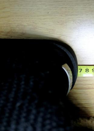 Уггі ugg 10
