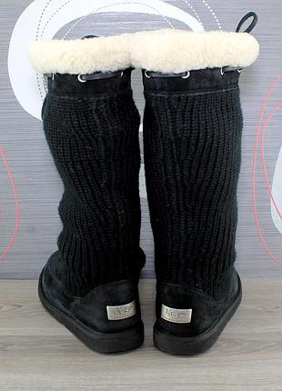 Уггі ugg 4
