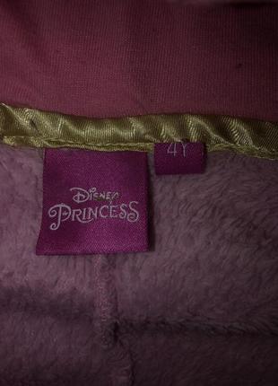 Disney чоловічок - піжамка 44 фото
