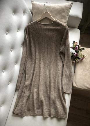Кардиган 7