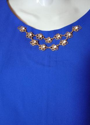 Платье 2