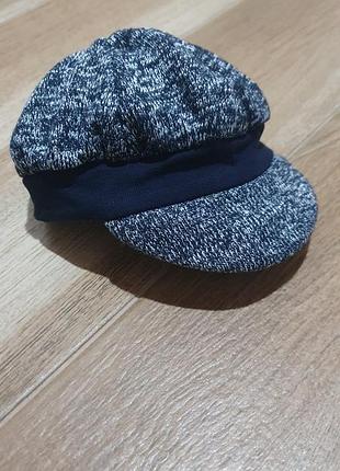 Чоловічок 3