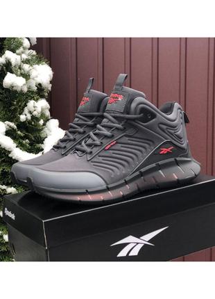 Кроссовки мужские jordan air 5 se черные / кросівки чоловічі рибок чорні кроссы