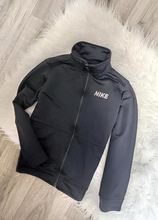 Кофта nike 122-128 см