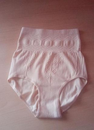 Трусики жіночі