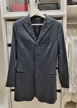 Піджак dolce & gabbana dg