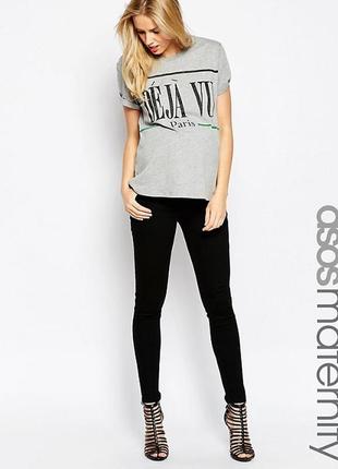 Джинси/штани для вагітних next