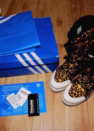 adidas honey winter