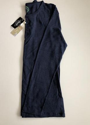 Реглан tcm tchibo xl