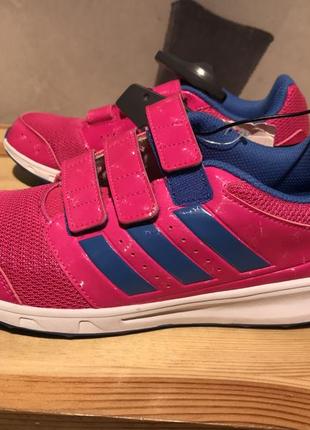 Кросівки adidas.оригінал