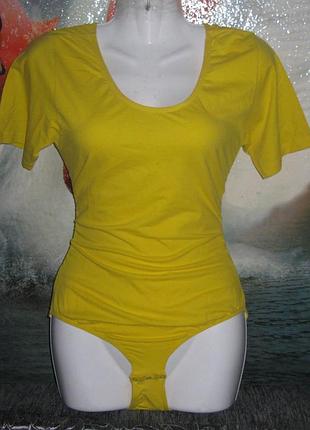 Суперское боді!