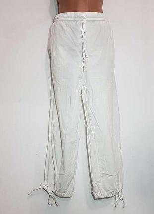 Капри cappuccini, в поясе 39-52 см, как новые!