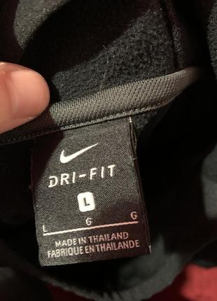 Nike “dri-fit”2 фото