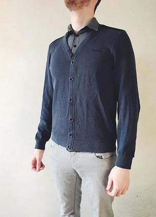 Sale кофта zara