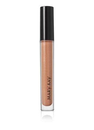 Блиск для губ  mary kay 3.9ml т.в. 10.20232 фото