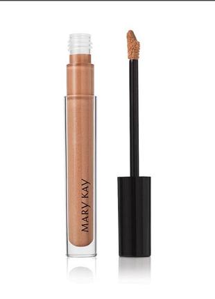 Блиск для губ  mary kay 3.9ml т.в. 10.2023