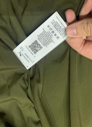 Мужская куртка  puma essentials+ padded jacket men новая оригинал из сша9 фото