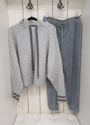 Костюм прогулочный h&m
