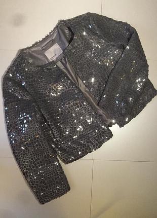 Комплект,костюм. 5
