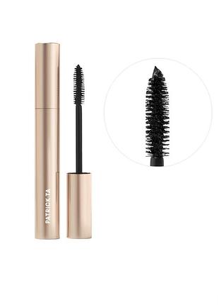 kiko darker mascara