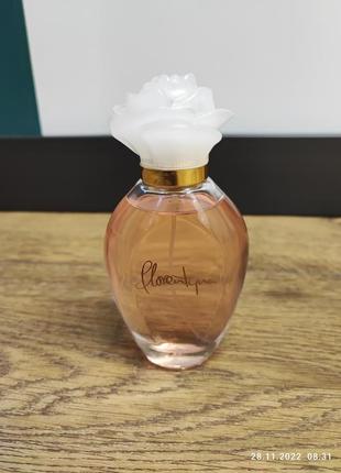 Florentyna marks spencer 100 ml