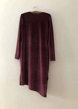 Чудове плаття5 фото