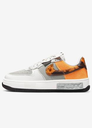 Кросівки nike jordan