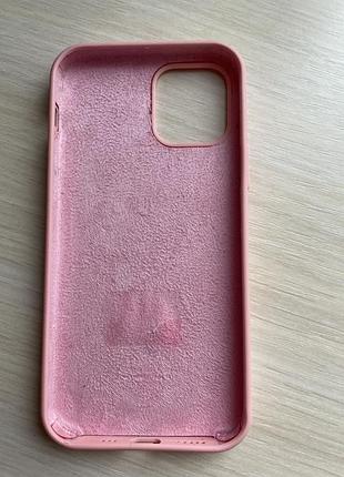 Чохол для iphone 12 2