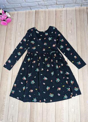 Сукня, плаття