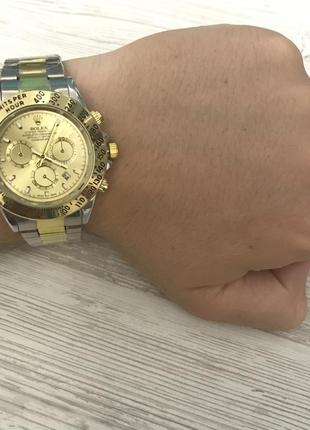 Новые наручные часы, наручний годинник1 фото