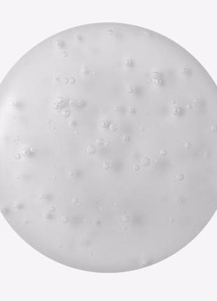 Novage заспокійливий крем-гель після гоління novage men