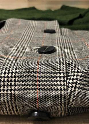 Модная юбка