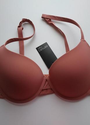 Жіночий бюстгальтер esmara 75в