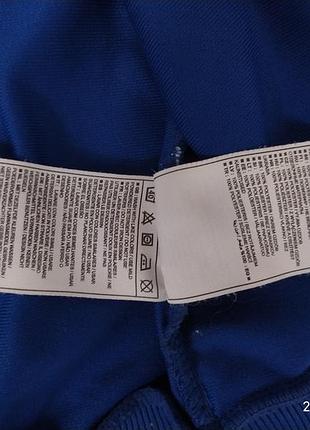Спортивна кофта nike original 4