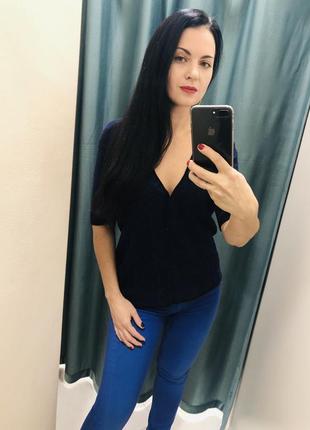 Новий пуловер cos