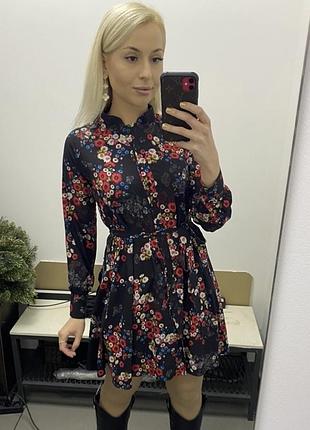 Сукня