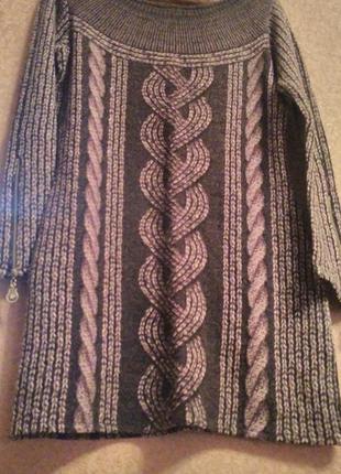 Міні сукня dolce&gabbana, 80% вовна