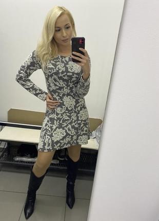 Сукня 3