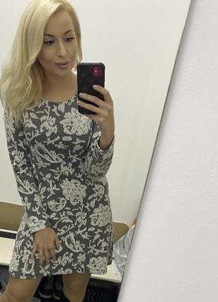 Сукня 2
