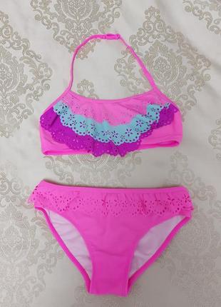 Купальник yd