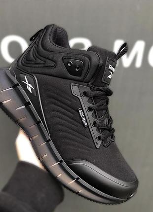 Женские кроссовки  36-41