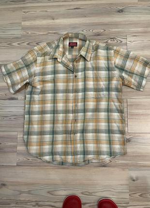 Сорочка чоловіча