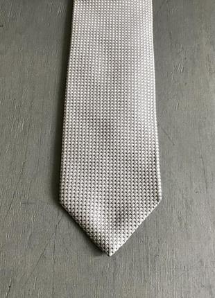 Краватка profuomo2 фото