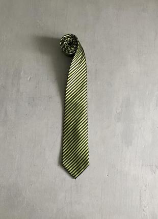 Краватка bernie’s1 фото