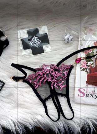 Еротична білизна