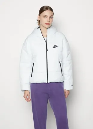 Куртка low nike suit
