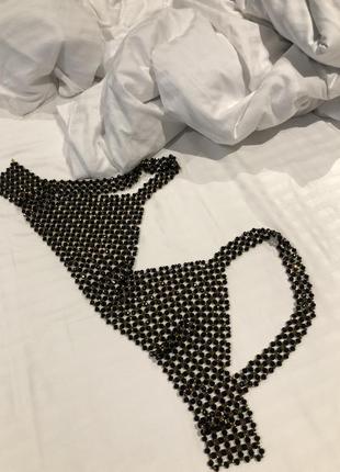 Zara h&m mango stradivarius