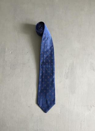 Краватка kiton