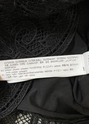 Сукня zara 5