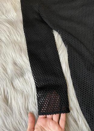Сукня zara 3